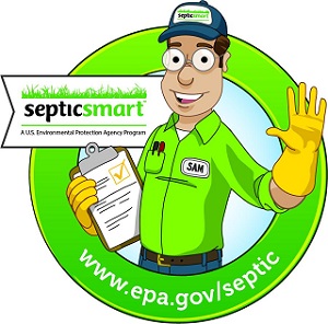 ONSITE WASTEWATER